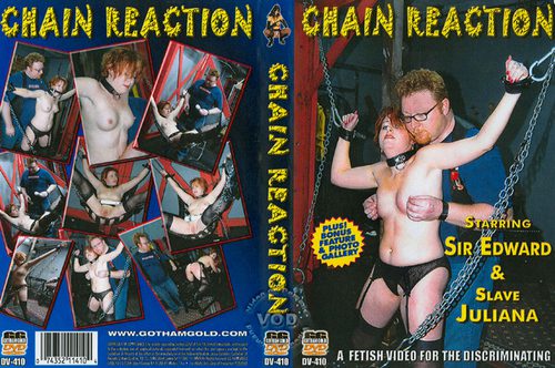 Chain%20Reaction_m.jpg